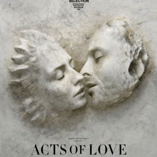 Engelsk filmplakat for