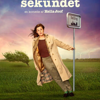 Filmplakat,