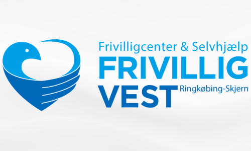 FrivilligVest